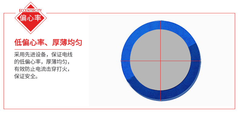 鋁芯_08.jpg